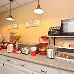 Best Western Brentwood 