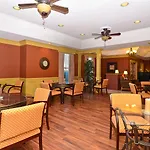 Best Western Brentwood 