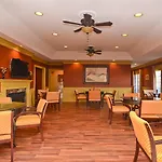 Best Western Brentwood 