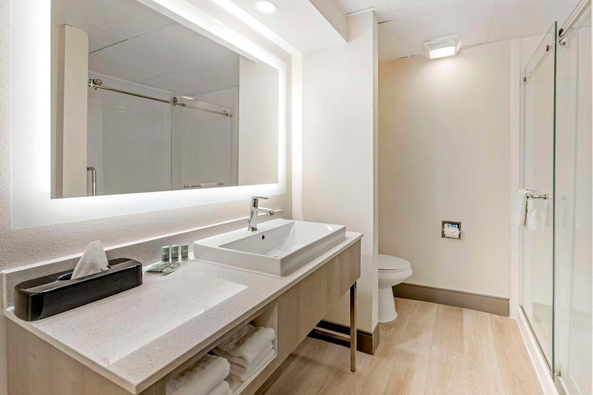 Hotel Western 3*