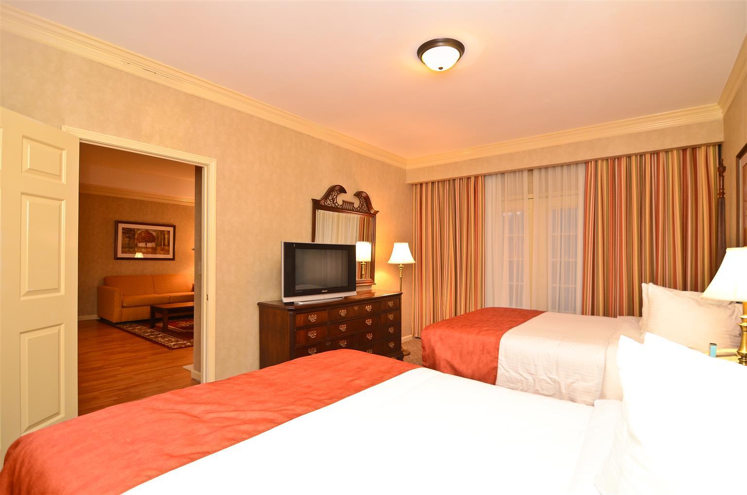 Western Hotel 3*
