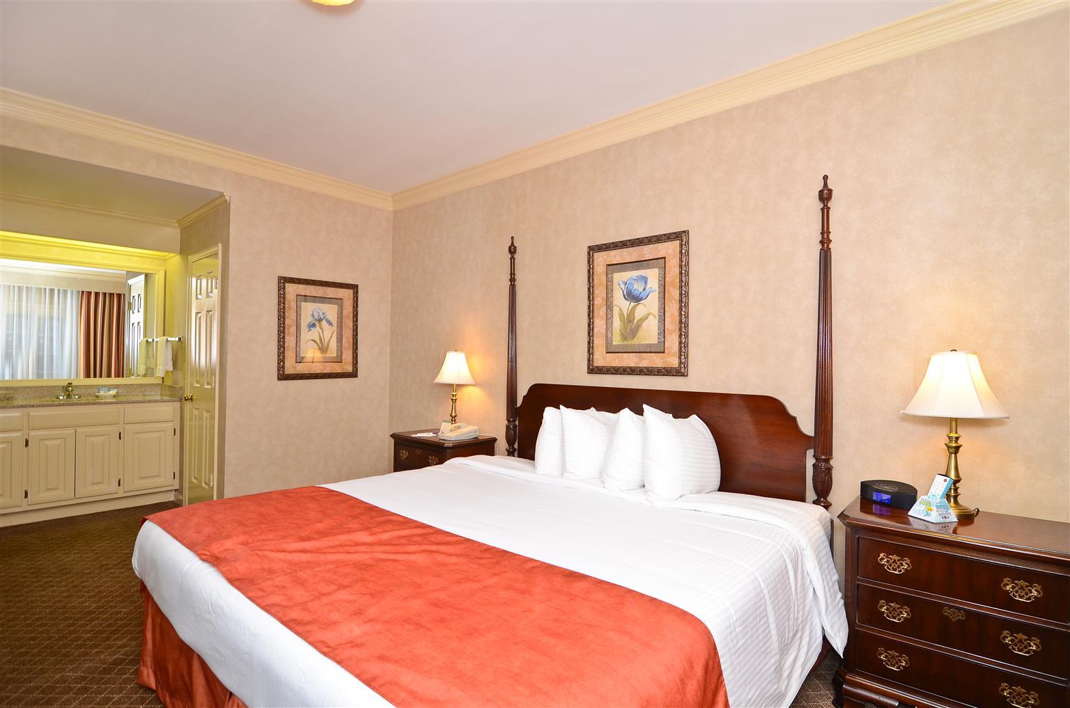 Hotel Western 3*