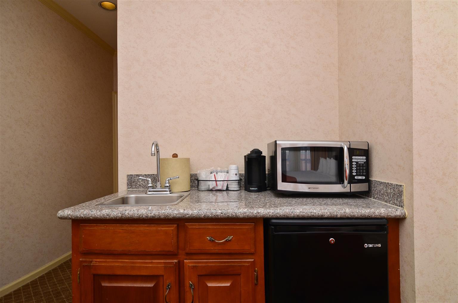 Hotel Western 3*