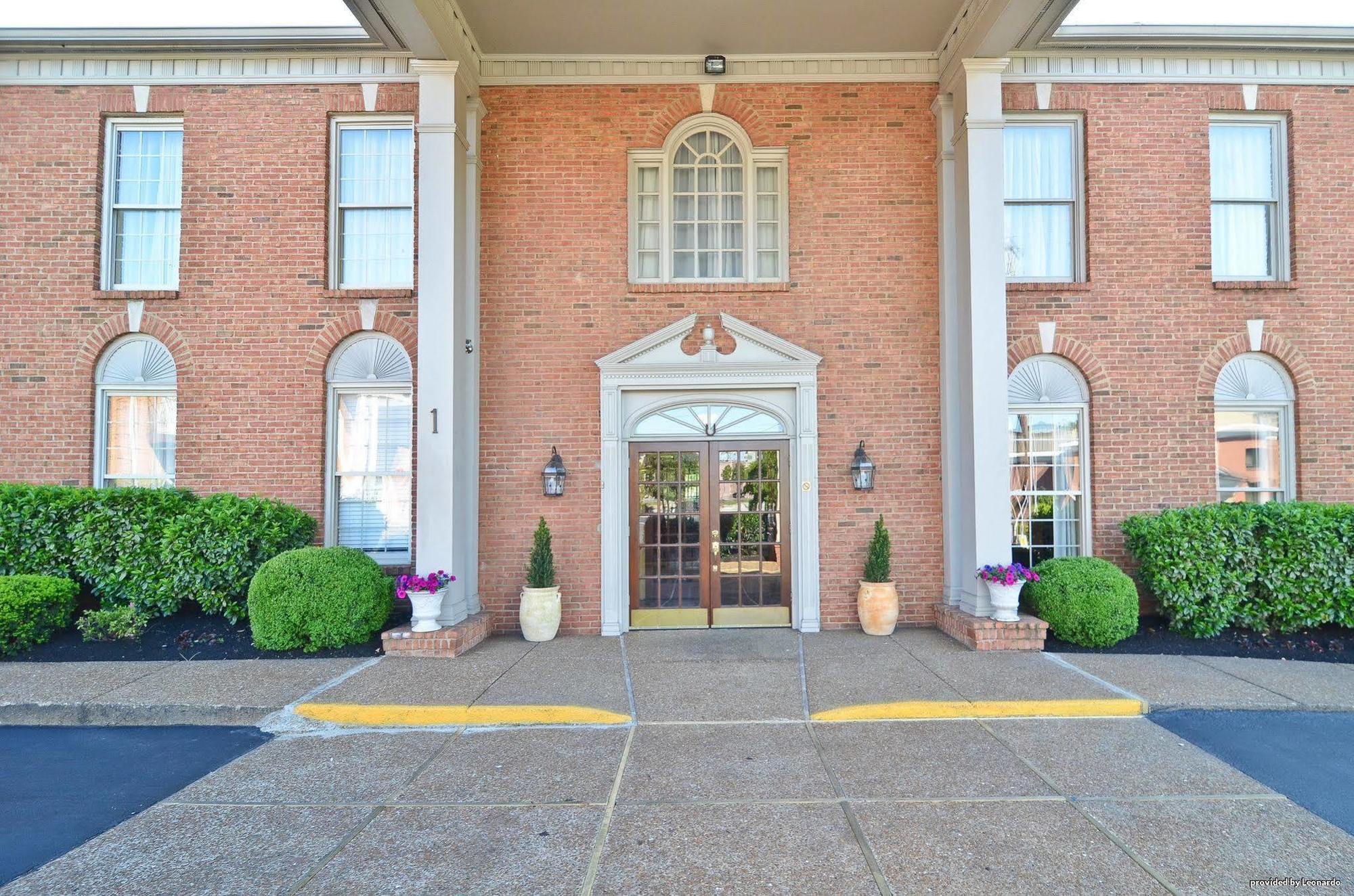 Western Hotel