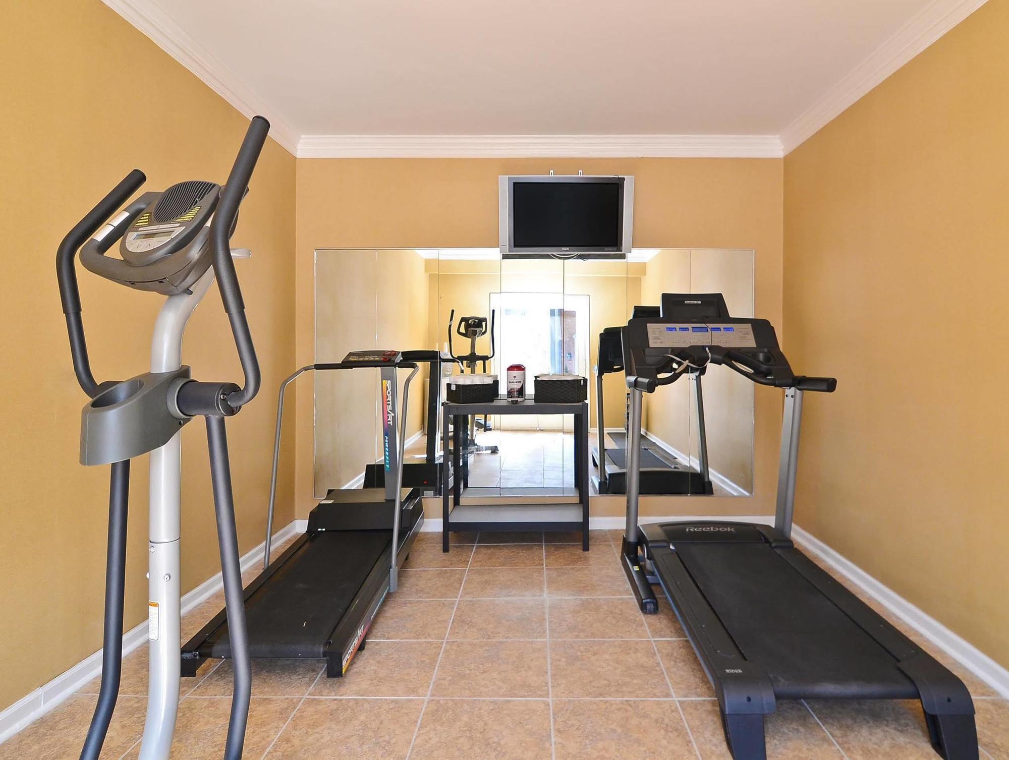Western Hotel 3*